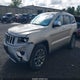 1C4RJFBG9FC945716 2015 Jeep Grand Cherokee Limited auction photo thumbnail 2