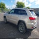 1C4RJFBG9FC945716 2015 Jeep Grand Cherokee Limited auction photo thumbnail 3