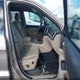 1C4RJFBG9FC945716 2015 Jeep Grand Cherokee Limited auction photo thumbnail 5
