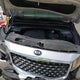 KNDMB5C11L6635906 2020 Kia Sedona Ex auction photo thumbnail 10
