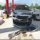 KNDMB5C11L6635906 2020 Kia Sedona Ex auction photo thumbnail 12