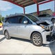 KNDMB5C11L6635906 2020 Kia Sedona Ex auction photo thumbnail 13