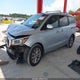 KNDMB5C11L6635906 2020 Kia Sedona Ex auction photo thumbnail 2