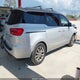 KNDMB5C11L6635906 2020 Kia Sedona Ex auction photo thumbnail 4