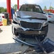 KNDMB5C11L6635906 2020 Kia Sedona Ex auction photo thumbnail 6