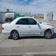 WDBJF65J6YB023756 2000 Mercedes-Benz E 320 auction photo thumbnail 14