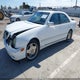WDBJF65J6YB023756 2000 Mercedes-Benz E 320 auction photo thumbnail 2