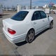 WDBJF65J6YB023756 2000 Mercedes-Benz E 320 auction photo thumbnail 4