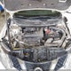 5N1AT2MVXFC850122 2015 Nissan Rogue Sl auction photo thumbnail 10