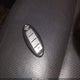5N1AT2MVXFC850122 2015 Nissan Rogue Sl auction photo thumbnail 11