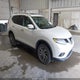 5N1AT2MVXFC850122 2015 Nissan Rogue Sl auction photo thumbnail 1