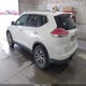 5N1AT2MVXFC850122 2015 Nissan Rogue Sl auction photo thumbnail 3