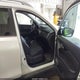 5N1AT2MVXFC850122 2015 Nissan Rogue Sl auction photo thumbnail 5
