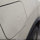 5N1AT2MVXFC850122 2015 Nissan Rogue Sl auction photo thumbnail 6