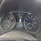 5N1AT2MVXFC850122 2015 Nissan Rogue Sl auction photo thumbnail 7