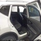 5N1AT2MVXFC850122 2015 Nissan Rogue Sl auction photo thumbnail 8
