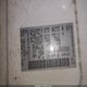 5N1AT2MVXFC850122 2015 Nissan Rogue Sl auction photo thumbnail 9