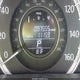 1HGCR2F84DA077080 2013 Honda Accord Ex-L auction photo thumbnail 15