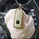 1HGCR2F84DA077080 2013 Honda Accord Ex-L auction photo thumbnail 11