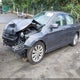 1HGCR2F84DA077080 2013 Honda Accord Ex-L auction photo thumbnail 2