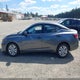 3N1AB8BV8SY310415 2025 Nissan Sentra S auction photo thumbnail 15