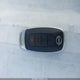3N1AB8BV8SY310415 2025 Nissan Sentra S auction photo thumbnail 11