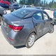 3N1AB8BV8SY310415 2025 Nissan Sentra S auction photo thumbnail 4