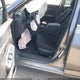 3N1AB8BV8SY310415 2025 Nissan Sentra S auction photo thumbnail 5