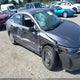 3N1AB8BV8SY310415 2025 Nissan Sentra S auction photo thumbnail 6