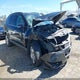1GNKRLED0BJ119134 2011 Chevrolet Traverse Ltz auction photo thumbnail 1