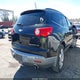 1GNKRLED0BJ119134 2011 Chevrolet Traverse Ltz auction photo thumbnail 4