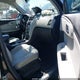 1GNKRLED0BJ119134 2011 Chevrolet Traverse Ltz auction photo thumbnail 5