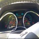 1GNKRLED0BJ119134 2011 Chevrolet Traverse Ltz auction photo thumbnail 7