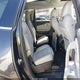 1GNKRLED0BJ119134 2011 Chevrolet Traverse Ltz auction photo thumbnail 8