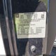 1GNKRLED0BJ119134 2011 Chevrolet Traverse Ltz auction photo thumbnail 9
