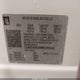 1GNEVNKW0MJ199645 2021 Chevrolet Traverse Awd High Country auction photo thumbnail 9