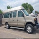 1FTNS2EW6EDA35117 2014 Ford E-250 Commercial auction photo thumbnail 13