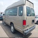 1FTNS2EW6EDA35117 2014 Ford E-250 Commercial auction photo thumbnail 3
