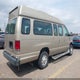 1FTNS2EW6EDA35117 2014 Ford E-250 Commercial auction photo thumbnail 4