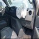 1FTNS2EW6EDA35117 2014 Ford E-250 Commercial auction photo thumbnail 5