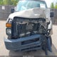 1FTNS2EW6EDA35117 2014 Ford E-250 Commercial auction photo thumbnail 6
