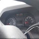1FTNS2EW6EDA35117 2014 Ford E-250 Commercial auction photo thumbnail 7