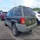 1J4GW58NXXC736618 1999 Jeep Grand Cherokee Laredo auction photo thumbnail 3