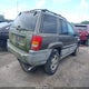 1J4GW58NXXC736618 1999 Jeep Grand Cherokee Laredo auction photo thumbnail 4