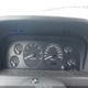 1J4GW58NXXC736618 1999 Jeep Grand Cherokee Laredo auction photo thumbnail 7