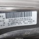 1J4GW58NXXC736618 1999 Jeep Grand Cherokee Laredo auction photo thumbnail 9