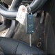 2GNALAEK8F1155024 2015 Chevrolet Equinox Ls auction photo thumbnail 11