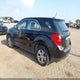 2GNALAEK8F1155024 2015 Chevrolet Equinox Ls auction photo thumbnail 3