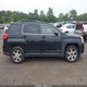 2CTALFEWXA6374267 2010 GMC Terrain Slt-1 auction photo thumbnail 13