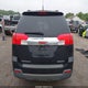 2CTALFEWXA6374267 2010 GMC Terrain Slt-1 auction photo thumbnail 16
